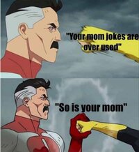 Your mom jokes.JPG