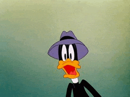 Daffy Whack.gif