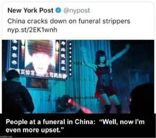 China funeral.JPG