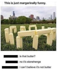 Butter stonehenge.JPG