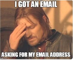 Email request.JPG