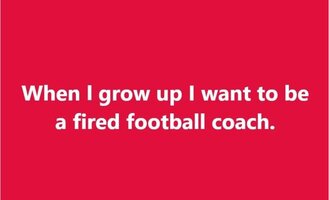Fired football coach.JPG