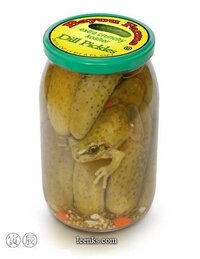 Kosher pickles.JPG