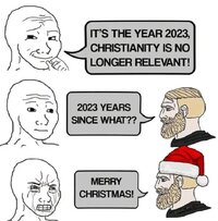 Christmas 2023.JPG