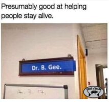 Dr B Gee.JPG