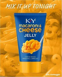 Mac-n-cheese jelly.JPG