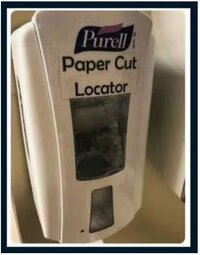 Paper cut locator.JPG