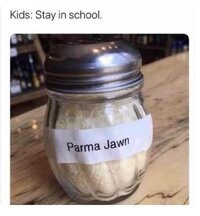 Parma Jawn.JPG