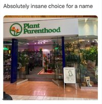 Plant Parenthood.JPG