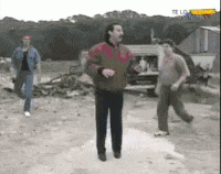 action-indian.gif