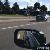 car-without-wheels-running.gif