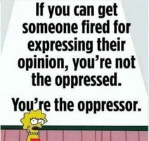 Real Oppression.JPG
