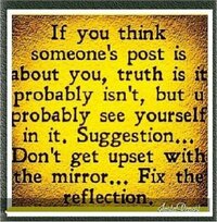 Reflection of self.JPG