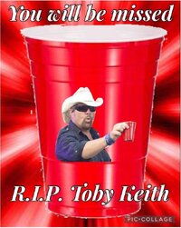 RIP Toby Keith.JPG