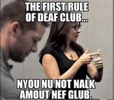 Deaf club.JPG