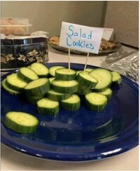 Salad cookies.JPG