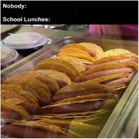 School lunch tacos.JPG