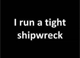 Shipwreck.JPG