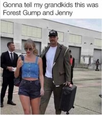 Forrest Gump and Jenny.JPG