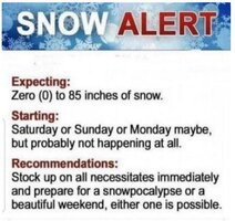 Snow Alert.JPG