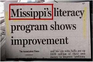 Illiteracy Program in Mississippi.JPG