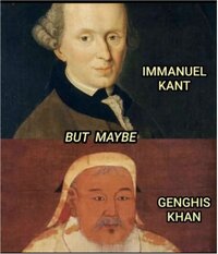 Kant and Khan.JPG