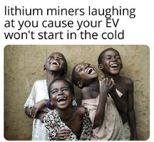 Lithium miners.JPG