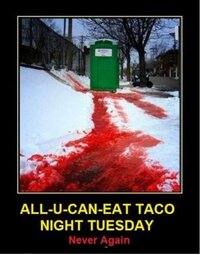 All-U-Can-Eat Taco Bell.JPG