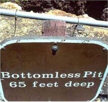 Bottomless Pit.JPG