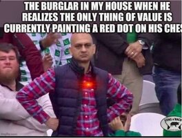 Burglar in my house.JPG