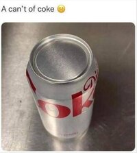 Can't of Coke.JPG