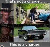 Charger.JPG