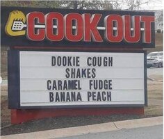Dookie Cough.JPG