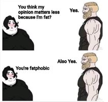 Fatphobic.JPG