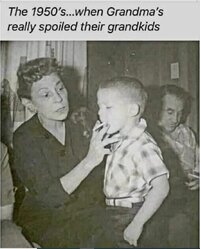 Grandma's spoil kids.JPG