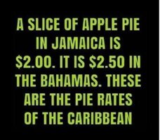 Apple Pie Caribbean rates.JPG