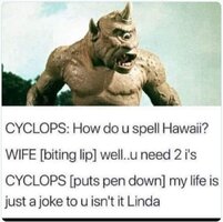 Cyclops.JPG