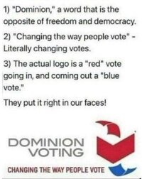 Dominion Voting.JPG