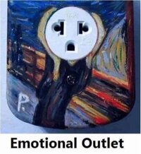 Emotional Outlet.JPG