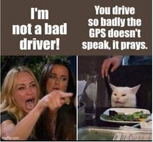 Bad driving.JPG