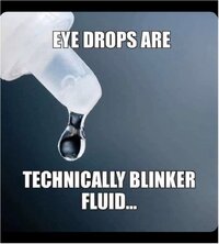 Blinker fluid.JPG