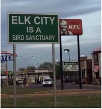 Elk City bird sanctuary.JPG
