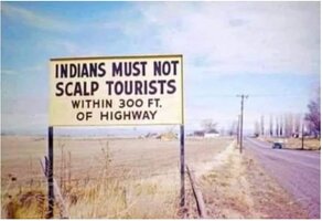 Indians.JPG