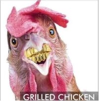 Grilled chicken.JPG