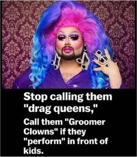 Groomer Clowns.JPG