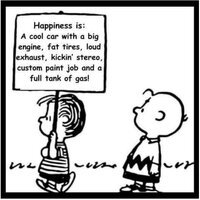 Happiness from Linus.JPG