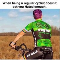 Hating cyclist.JPG