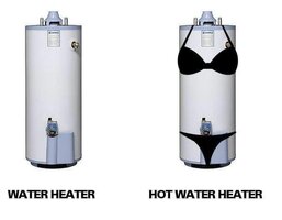 Hot water heater.JPG