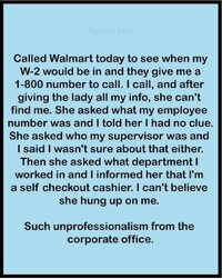 Human Resources at Walmart.JPG