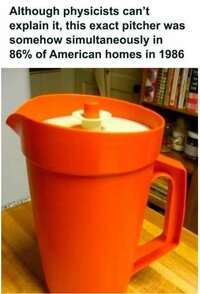 American homes staple.JPG